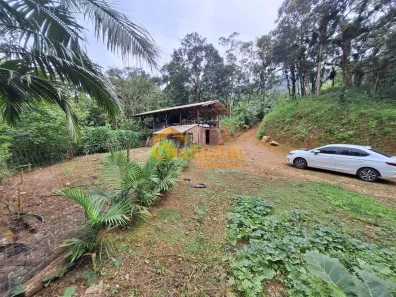 Fazenda/Sítio com 2 Quartos à venda, 40m² no , Guaratuba