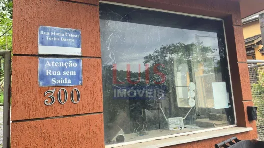 Lote/Terreno à venda, 1433m² no Maravista, Niterói