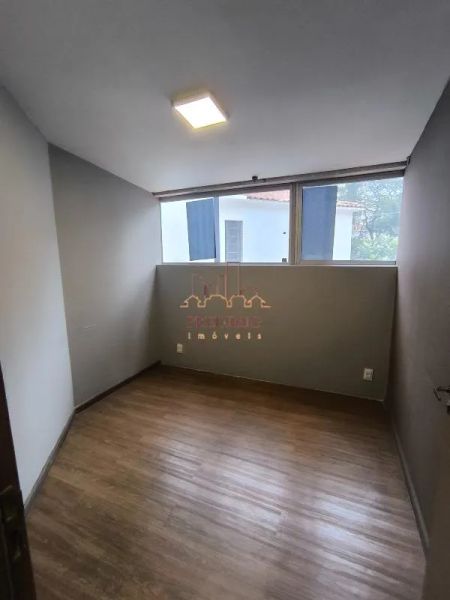 Foto 56