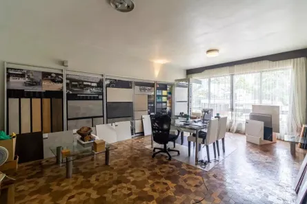 Casa com 3 Quartos à venda, 270m² no Vila Ida, São Paulo