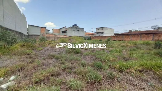 Lote/Terreno para alugar, 1080m² no Jardim Canadá, Nova Lima