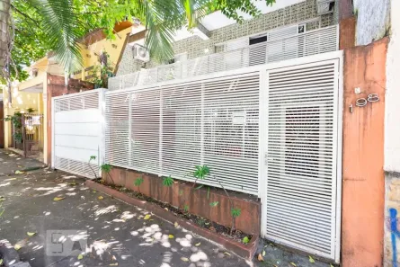 Casa com 3 Quartos à venda, 400m² no Vila Anglo Brasileira, São Paulo