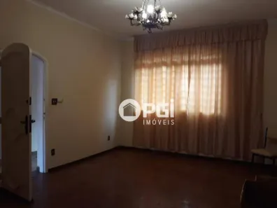 Casa com 3 Quartos à venda, 274m² no Centro, Ribeirão Preto