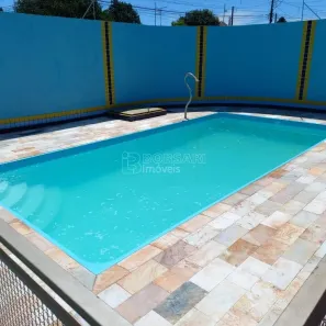 Imóvel Comercial com 2 Quartos à venda, 183m² no Vila Biagioni (Vila Xavier), Araraquara
