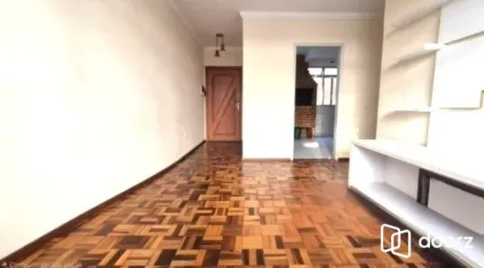 Apartamento com 3 Quartos à venda, 75m² no Medianeira, Porto Alegre