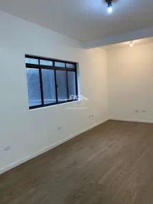Apartamento com 1 Quarto para alugar, 60m² no Vila Mariana, São Paulo