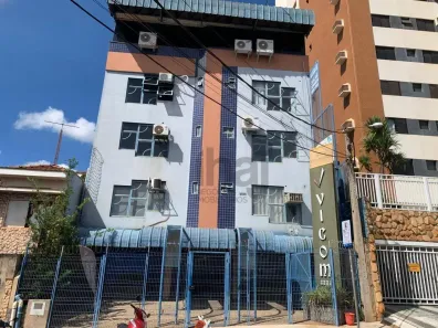 Sala Comercial à venda, 50m² no Centro, São José do Rio Preto