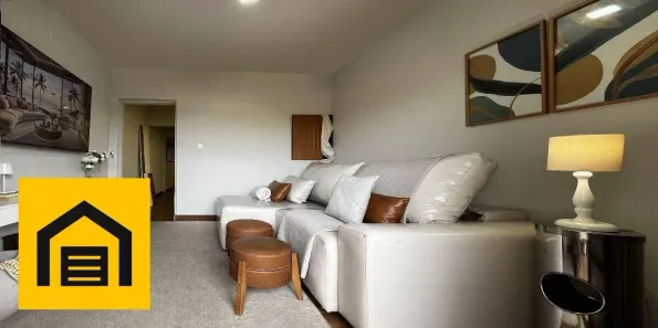 Casa com 4 Quartos à venda, 200m² no Jardim Mauá, Mauá