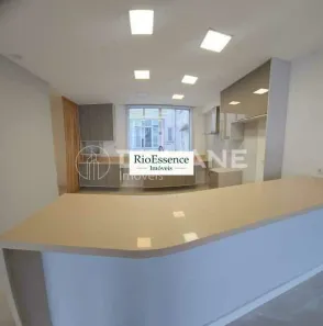 Apartamento com 1 Quarto à venda, 96m² no Copacabana, Rio de Janeiro