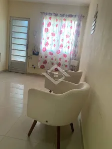 Apartamento com 2 Quartos à venda, 45m² no Cosmos, Rio de Janeiro