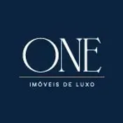 Logo da imobiliária