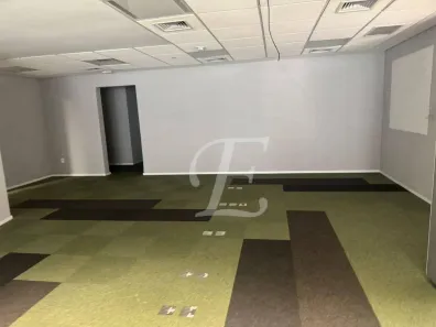 Sala Comercial para alugar, 870m² no Cerqueira César, São Paulo