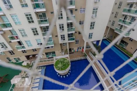 Apartamento com 2 Quartos à venda, 60m² no Taquara, Rio de Janeiro