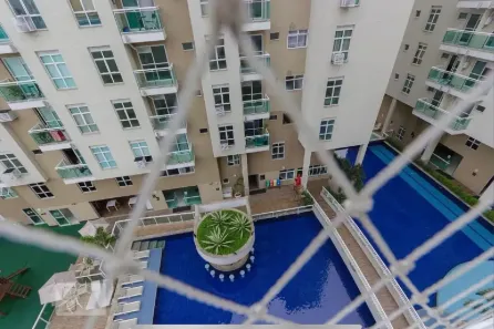 Apartamento com 2 Quartos à venda, 60m² no Taquara, Rio de Janeiro