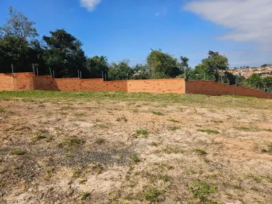 Lote/Terreno à venda, 200m² no Jardim Regente, Indaiatuba