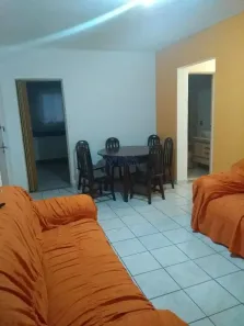 Apartamento com 3 Quartos à venda, 93m² no Jardim das Indústrias, São José dos Campos