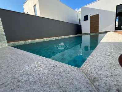 Casa com 3 Quartos à venda, 220m² no Cruzeiro de Santo Antônio, Juiz de Fora