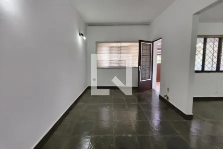 Casa com 4 Quartos à venda, 157m² no Jardim Paraíso, Campinas