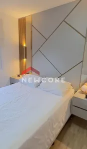 Apartamento com 3 Quartos à venda, 69m² no Jardim São Judas Tadeu, Guarulhos