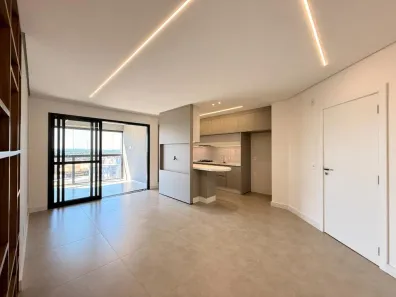 Apartamento com 3 Quartos à venda, 101m² no Zona 07, Maringá