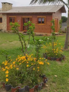 Casa com 1 Quarto à venda, 50m² no Centro, Arroio do Sal