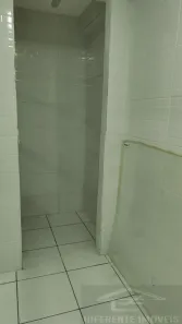 Sala Comercial para alugar, 9m² no Vila Gomes Cardim, São Paulo