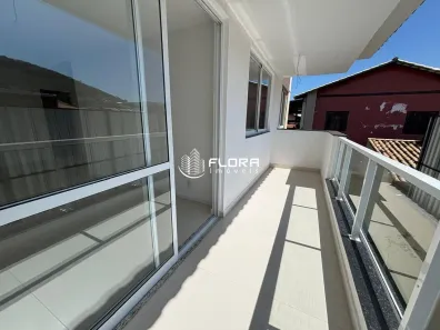 Apartamento com 2 Quartos à venda, 80m² no Piratininga, Niterói