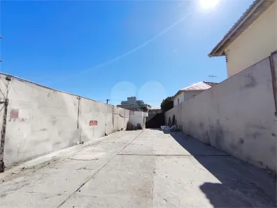 Lote/Terreno para alugar, 360m² no Santo Amaro, São Paulo