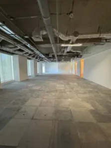 Ponto Comercial para alugar, 309m² no Cidade Jardim, São Paulo