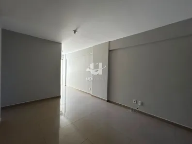 Apartamento com 1 Quarto para alugar, 70m² no Centro, Juiz de Fora