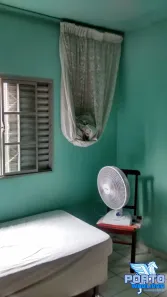 Casa com 3 Quartos à venda, 121m² no Vila Martha, Bauru