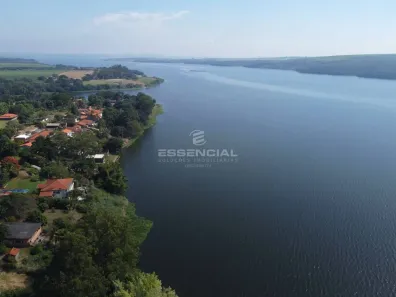 Lote/Terreno à venda, 600m² no Vila Real de Barra Bonita (Vitoriana), Botucatu