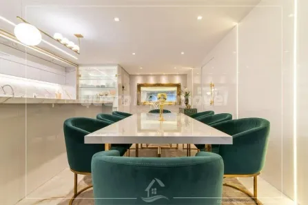 Apartamento com 2 Quartos à venda, 270m² no Panazzolo, Caxias do Sul