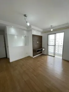 Apartamento com 2 Quartos à venda, 56m² no Vila Moreira, São Paulo