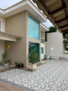 Casa com 6 Quartos à venda, 386m² no Leigos, Saquarema