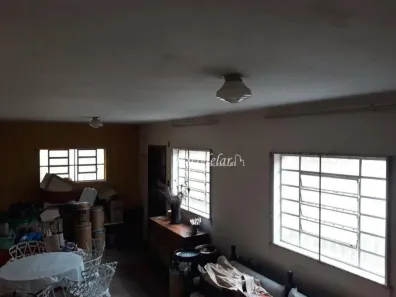 Lote/Terreno à venda, 400m² no Vila Irmãos Arnoni, São Paulo