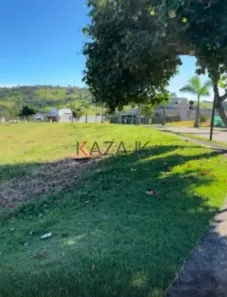 Lote/Terreno à venda, 1134m² no Santa Eliza, Itupeva