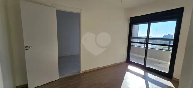 Apartamento com 1 Quarto à venda, 48m² no Além Ponte, Sorocaba