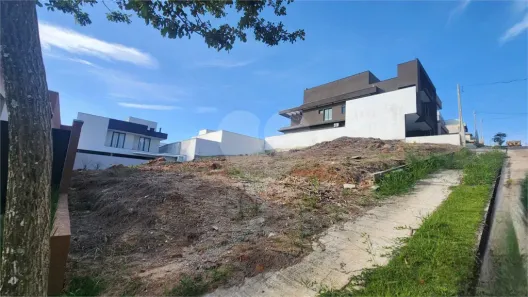 Lote/Terreno à venda, 312m² no Jardim Vila São Domingos, Sorocaba