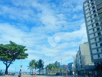 Apartamento com 4 Quartos à venda, 234m² no Ipanema, Rio de Janeiro