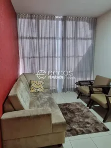 Casa com 5 Quartos à venda, 173m² no Osvaldo Rezende, Uberlândia