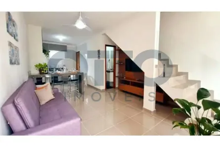 Casa com 2 Quartos para alugar, 86m² no Porto Seguro, Porto Seguro