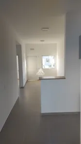 Casa de Condomínio com 3 Quartos para alugar, 86m² no Petrópolis, Várzea Grande
