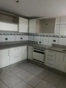 Sobrado com 3 Quartos à venda, 272m² no Suíssa, Ribeirão Pires