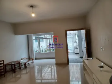 Sobrado com 3 Quartos à venda, 150m² no Mirandópolis, São Paulo