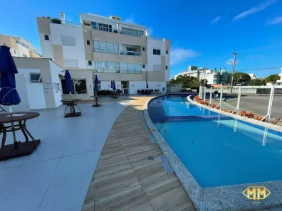 Apartamento com 2 Quartos à venda, 77m² no Ingleses do Rio Vermelho, Florianópolis