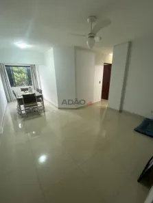 Apartamento com 3 Quartos à venda, 81m² no Jardim América, Goiânia