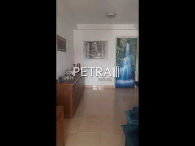 Apartamento com 2 Quartos à venda, 55m² no Jaguaré, São Paulo