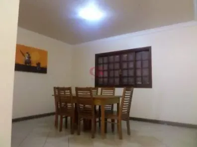 Casa com 4 Quartos à venda, 411m² no Havaí, Belo Horizonte