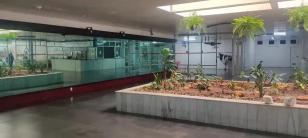 Apartamento com 3 Quartos à venda, 148m² no Santo Agostinho, Belo Horizonte